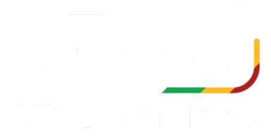 Boost My Business